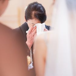 インスタイルウェディング京都の写真5枚目