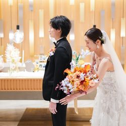 インスタイルウェディング京都の写真26枚目