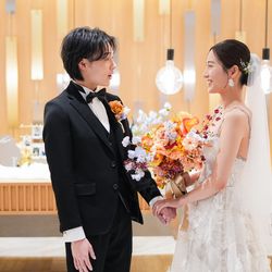 インスタイルウェディング京都の写真10枚目