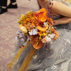 インスタイルウェディング京都の写真7枚目