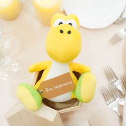 インスタイルウェディング京都の写真21枚目