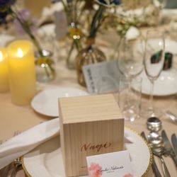 インスタイルウェディング京都の写真27枚目