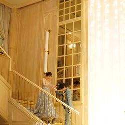 インスタイルウェディング京都の写真18枚目