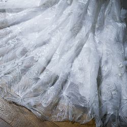 インスタイルウェディング京都の写真22枚目