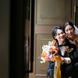 インスタイルウェディング京都の写真24枚目