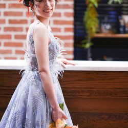 インスタイルウェディング京都の写真30枚目