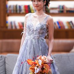 インスタイルウェディング京都の写真19枚目