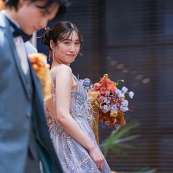 インスタイルウェディング京都の写真32枚目