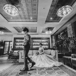 インスタイルウェディング京都の写真22枚目