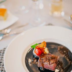 アヴァンセリアン大阪の写真16枚目