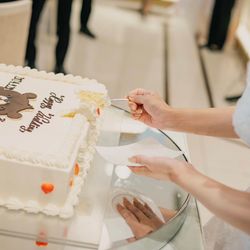 アヴァンセリアン大阪の写真36枚目