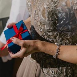 アヴァンセリアン大阪の写真9枚目