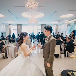 アヴァンセリアン大阪の写真7枚目