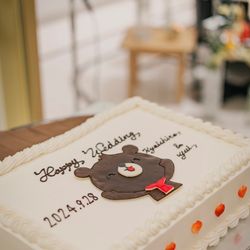 アヴァンセリアン大阪の写真9枚目