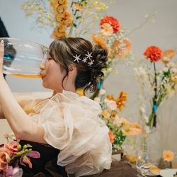 アヴァンセリアン大阪の写真17枚目