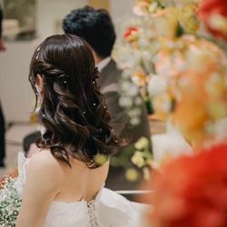 アヴァンセリアン大阪の写真7枚目