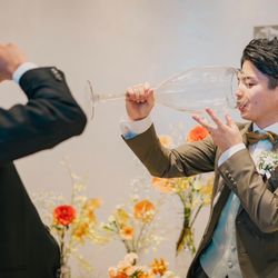 アヴァンセリアン大阪の写真6枚目