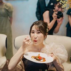 アヴァンセリアン大阪の写真12枚目