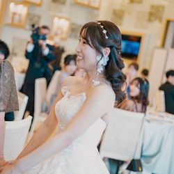 アヴァンセリアン大阪の写真29枚目