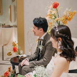 アヴァンセリアン大阪の写真10枚目