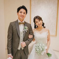 アヴァンセリアン大阪の写真32枚目