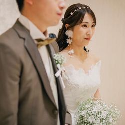 アヴァンセリアン大阪の写真20枚目