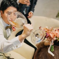 アヴァンセリアン大阪の写真27枚目