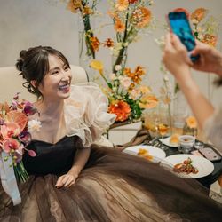 アヴァンセリアン大阪の写真26枚目