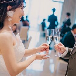 アヴァンセリアン大阪の写真25枚目