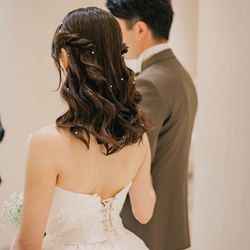 アヴァンセリアン大阪の写真36枚目