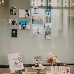 アヴァンセリアン大阪の写真16枚目