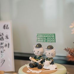 アヴァンセリアン大阪の写真17枚目