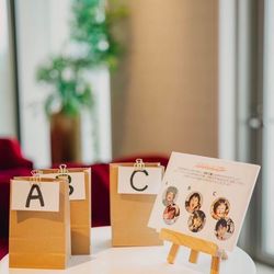 アヴァンセリアン大阪の写真27枚目