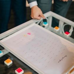 アヴァンセリアン大阪の写真31枚目