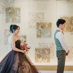 アヴァンセリアン大阪の写真27枚目