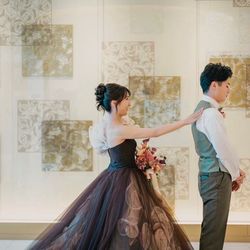 アヴァンセリアン大阪の写真12枚目