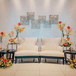 アヴァンセリアン大阪の写真22枚目