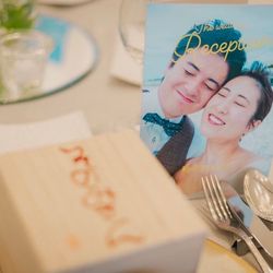 アヴァンセリアン大阪の写真28枚目