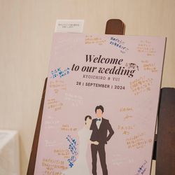 アヴァンセリアン大阪の写真29枚目