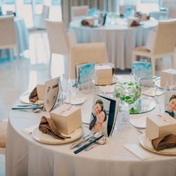 アヴァンセリアン大阪の写真34枚目