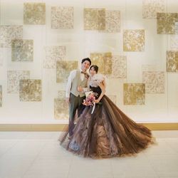 アヴァンセリアン大阪の写真10枚目