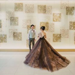 アヴァンセリアン大阪の写真30枚目