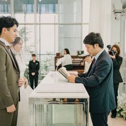 アヴァンセリアン大阪の写真3枚目