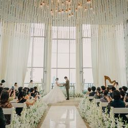 アヴァンセリアン大阪の写真9枚目