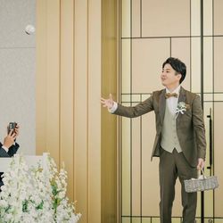 アヴァンセリアン大阪の写真7枚目