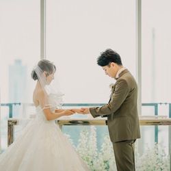 アヴァンセリアン大阪の写真18枚目