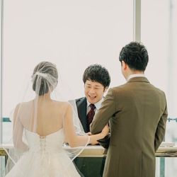 アヴァンセリアン大阪の写真35枚目