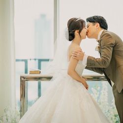 アヴァンセリアン大阪の写真15枚目