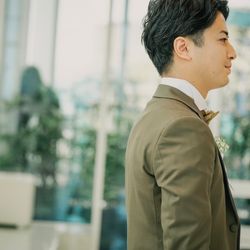 アヴァンセリアン大阪の写真14枚目