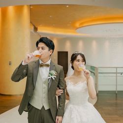 アヴァンセリアン大阪の写真15枚目